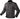 LS2 Sepang Textil Herrenjacke