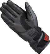 Held Evo-Thrux 3 Motorrad Handschuhe