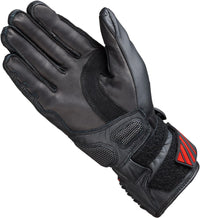 Held Evo-Thrux 3 Motorrad Handschuhe