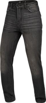 IXS Rapid 1.0 Damen Jeans