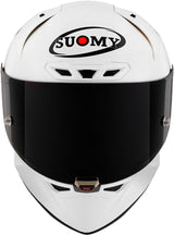 Suomy S1-XR GP