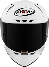 Suomy S1-XR GP
