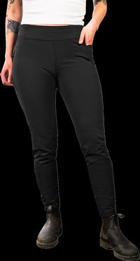 Icon Tuscadero 2 Women's Pants