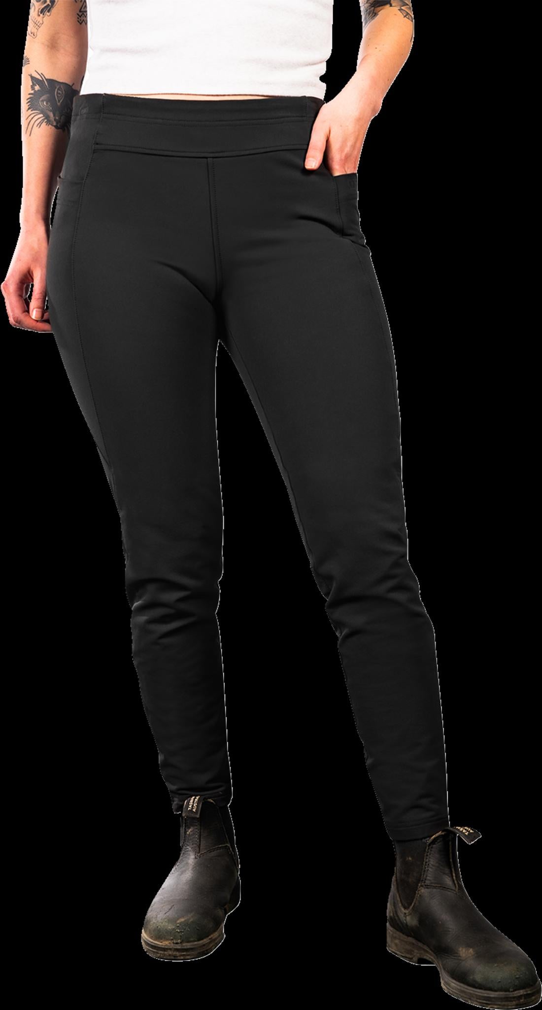 Icon Tuscadero 2 Women's Pants