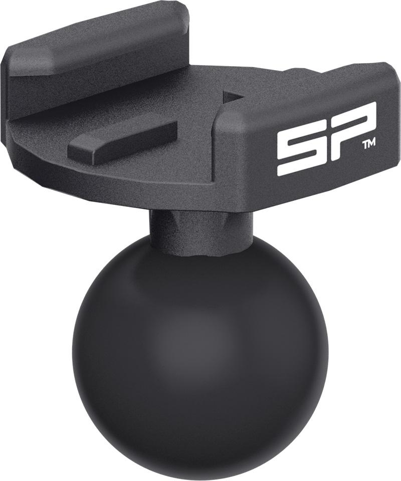 SP ball head attachment compatible Uni