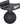 SP ball head attachment compatible Uni