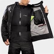Alpinestars Halo Drystar
