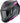 Scorpion Exo-Tech Evo Socius
