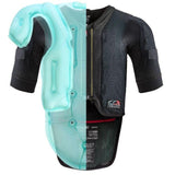 Alpinestars Tech-Air 7x airbag
