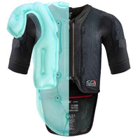 Alpinestars Tech-Air 7x airbag