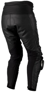 RST S1 Damen Lederhose