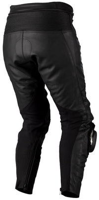 RST S1 Damen Lederhose
