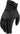Icon Hooligan Motorrad Handschuhe