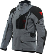 Dainese Hekla Absoluteshell Pro 20K D-Dry Textiljacke
