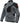 Dainese Hekla Absoluteshell Pro 20K D-Dry Textiljacke