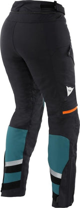 Dainese Damen Mangen Absoluteshell Pro Textilhose