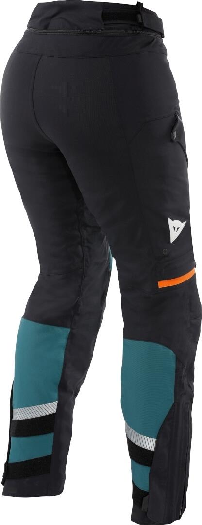 Dainese Damen Mangen Absoluteshell Pro Textilhose
