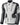 Held Hakuna II Textiljacke