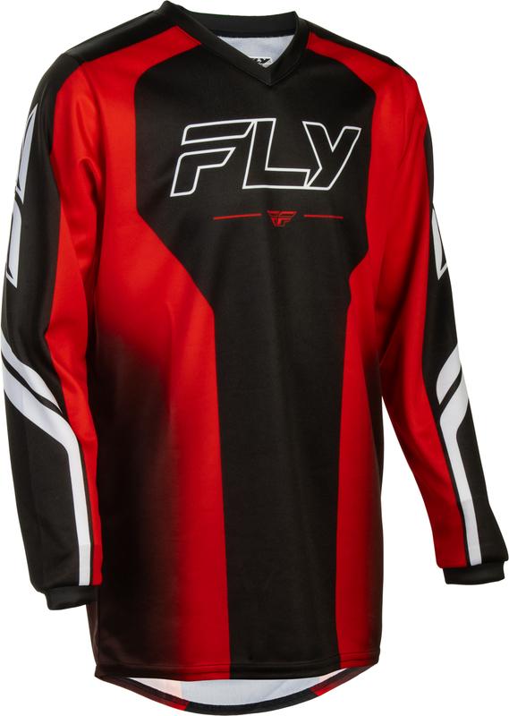FLY RACING F-16 Raze Jugend Jersey