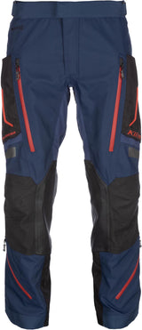 Klim Badlands Pro Rogue Gore-Tex Textilhose