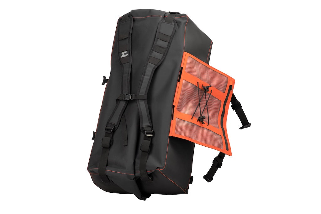 Enduristan Cyclone 55