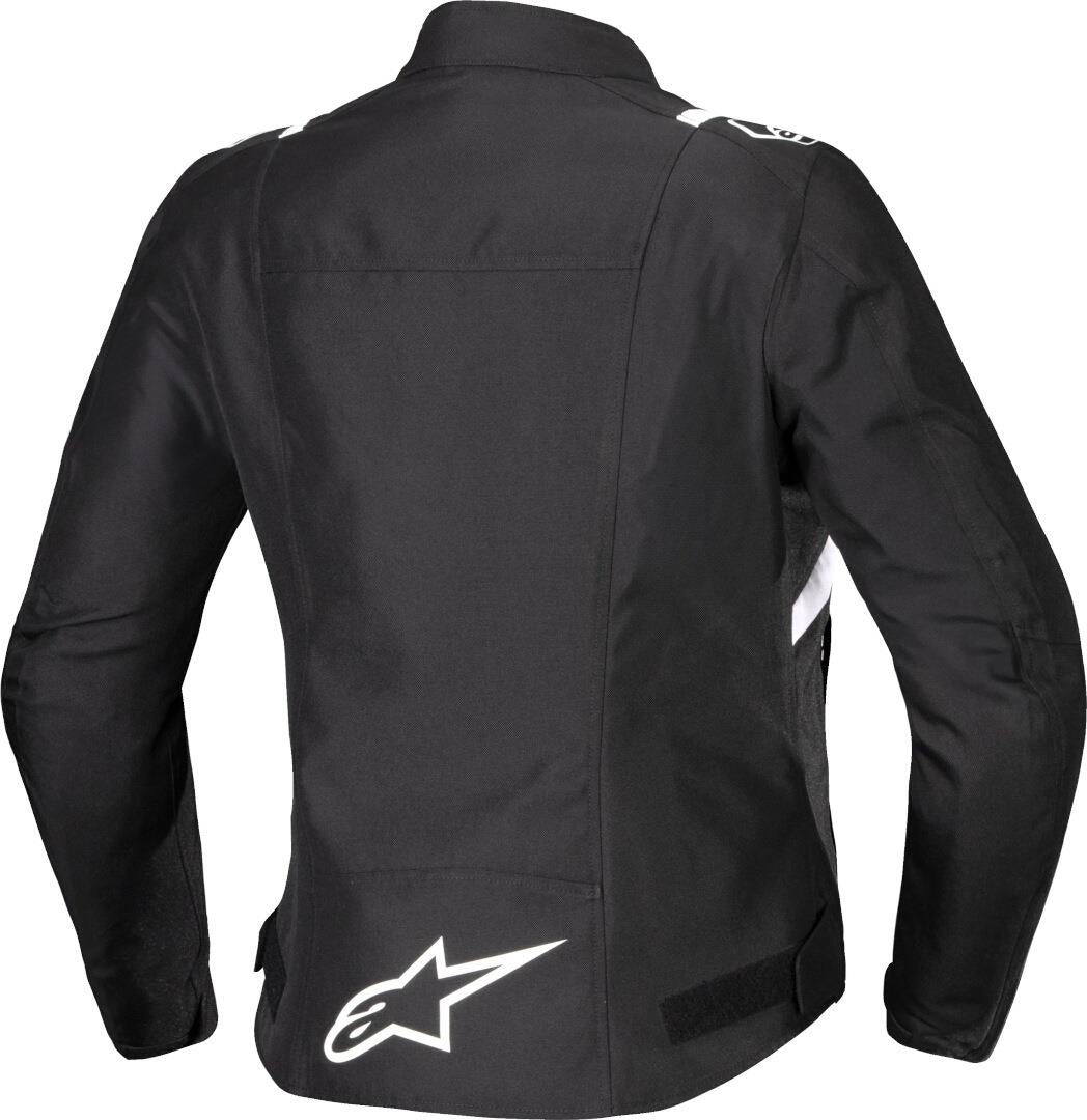 Alpinestars Stella T-SPS V2 waterproof