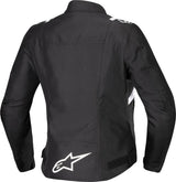 Alpinestars Stella T-SPS V2 imperméable