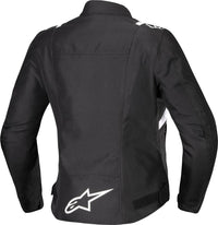 Alpinestars Stella T-SPS V2 imperméable