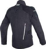 DAINESE CYCLONE D-AIR GORE-TEX