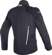 DAINESE CYCLONE D-AIR GORE-TEX