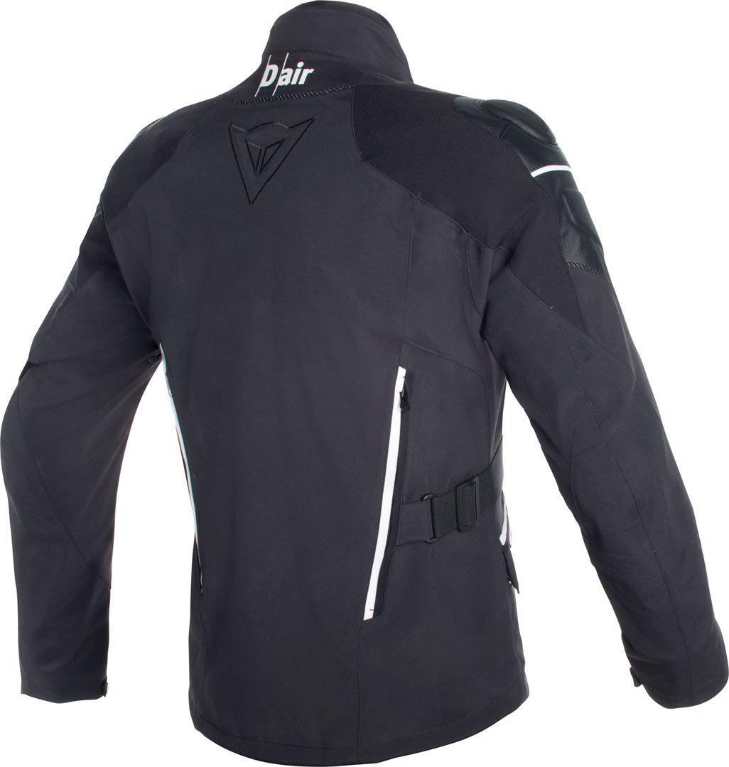 DAINESE CYCLONE D-AIR GORE-TEX