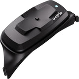 Cardo Packtalk-S Bluetooth Kommunikationssystem Einzelset für Shoei Gen 3 Motorradhelme