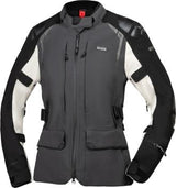 IXS Damen Tourster-STX 2.0 Laminatjacke