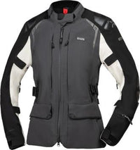 IXS Damen Tourster-STX 2.0 Laminatjacke