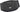 Held Falun II kidney belt