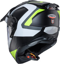 Caberg Tanami Scram