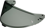 Shoei Visier CWR-F2PN Racing Visier