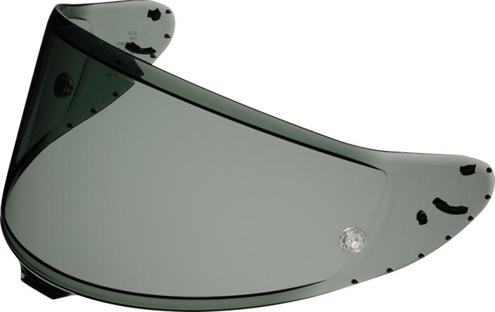 Shoei Visier CWR-F2PN Racing Visier