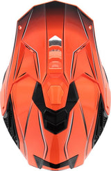 Acerbis AIRSTRIKE-X