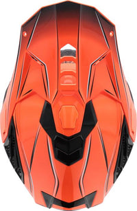 Acerbis AIRSTRIKE-X