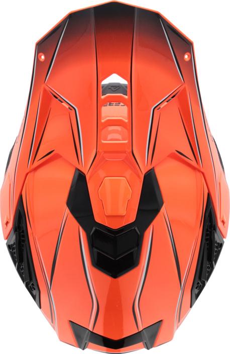 Acerbis AIRSTRIKE-X