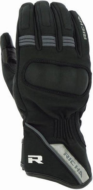 Gants d'hiver pour femmes Richa Torch