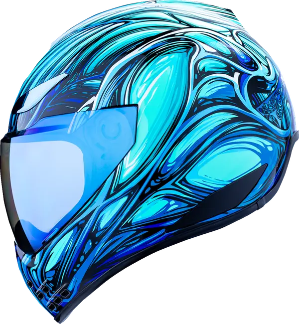 Icon Domain™ Nouveau Helm