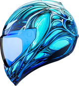 Icon Domain™ Nouveau Helm