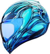 Icon Domain™ Nouveau Helm