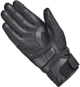 Held Summertime 3 perforierte Motorrad Handschuhe