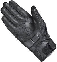 Held Summertime 3 perforierte Motorrad Handschuhe