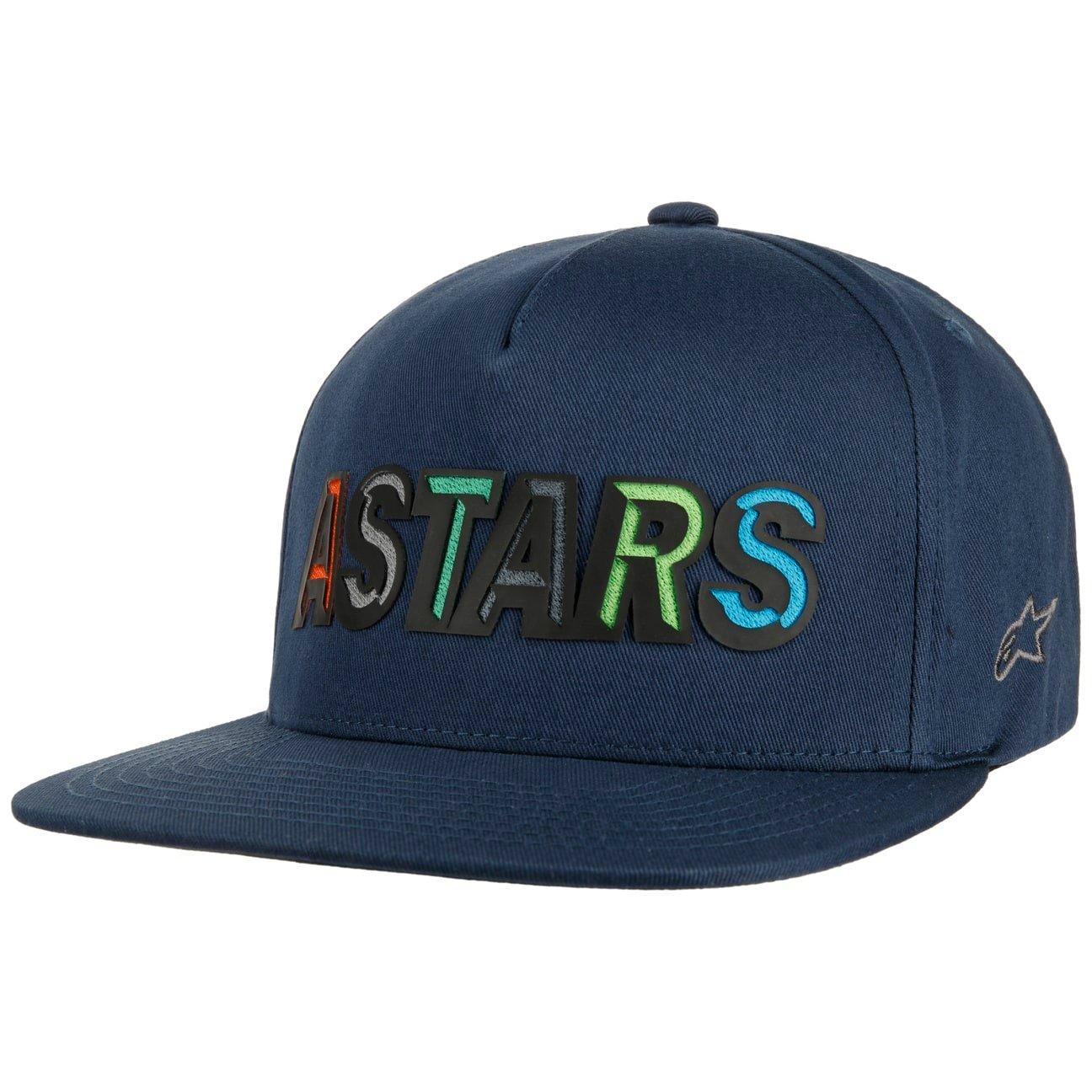 Alpinestars Caps