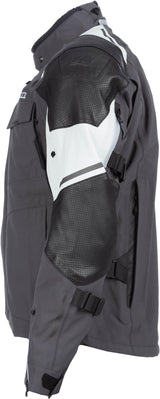 Klim Kodiak Rougue Gore-Tex Textiljacke