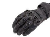 Five RFX3 Evo Gloves